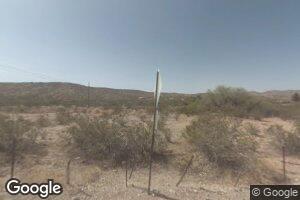 1135 Fairway Dr, Duncan, AZ 85534