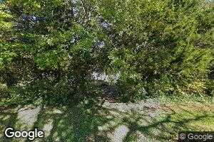 1701 Main St, Collins, MO 64738