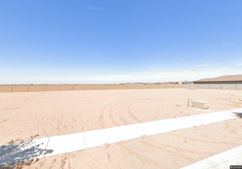 10208 E Toledo Ave, Mesa, AZ 85212 - photo 1