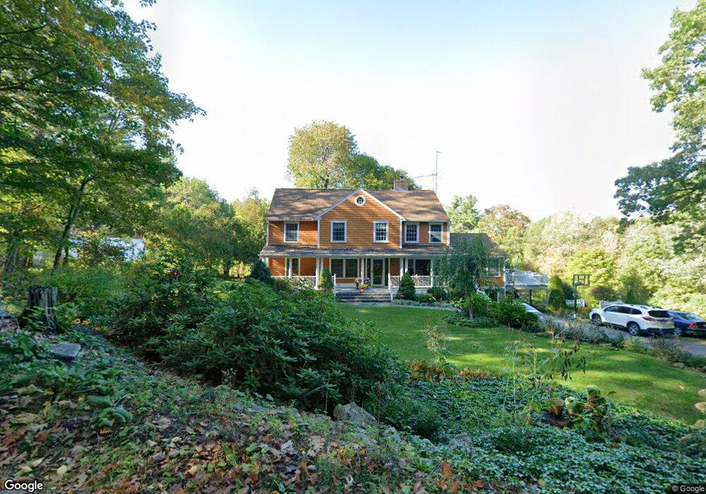 31 Hobbs Rd, Princeton, MA 01541 - photo 1