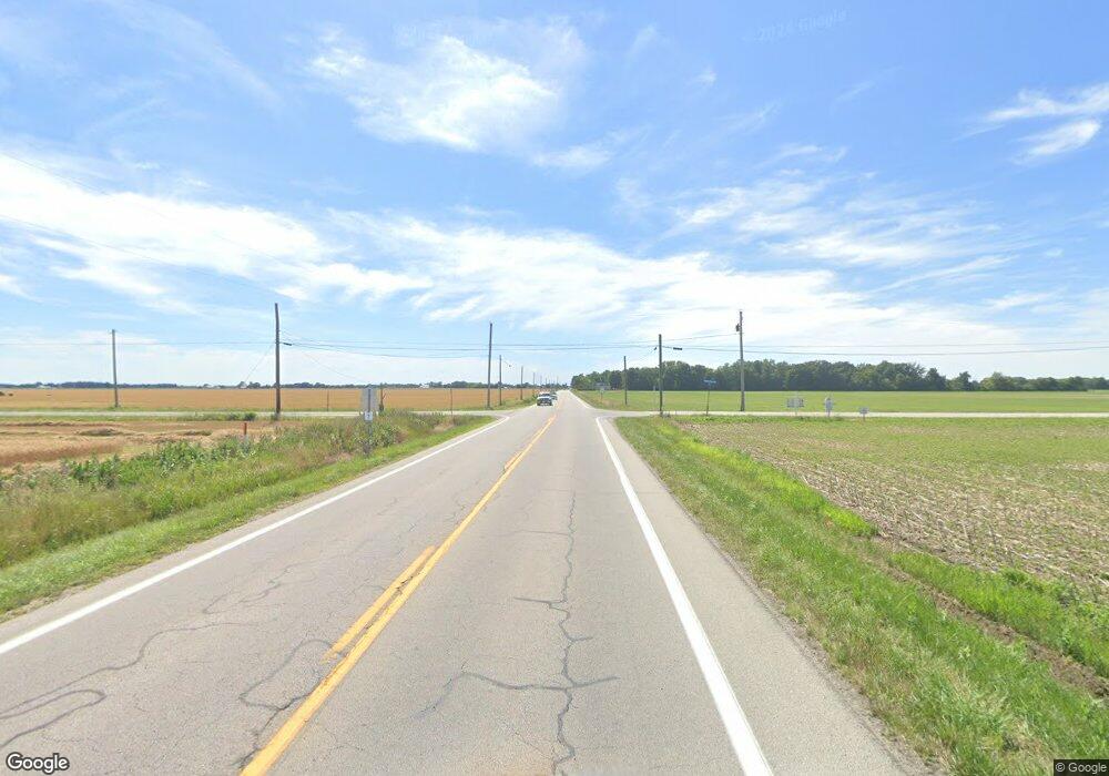 182558 State Route 163, Elmore, OH 43416 - photo 1