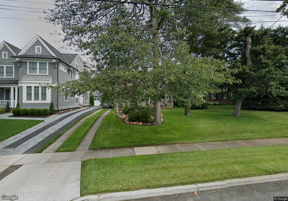 214 Monroe Ave, Spring Lake, NJ 07762 - photo 1