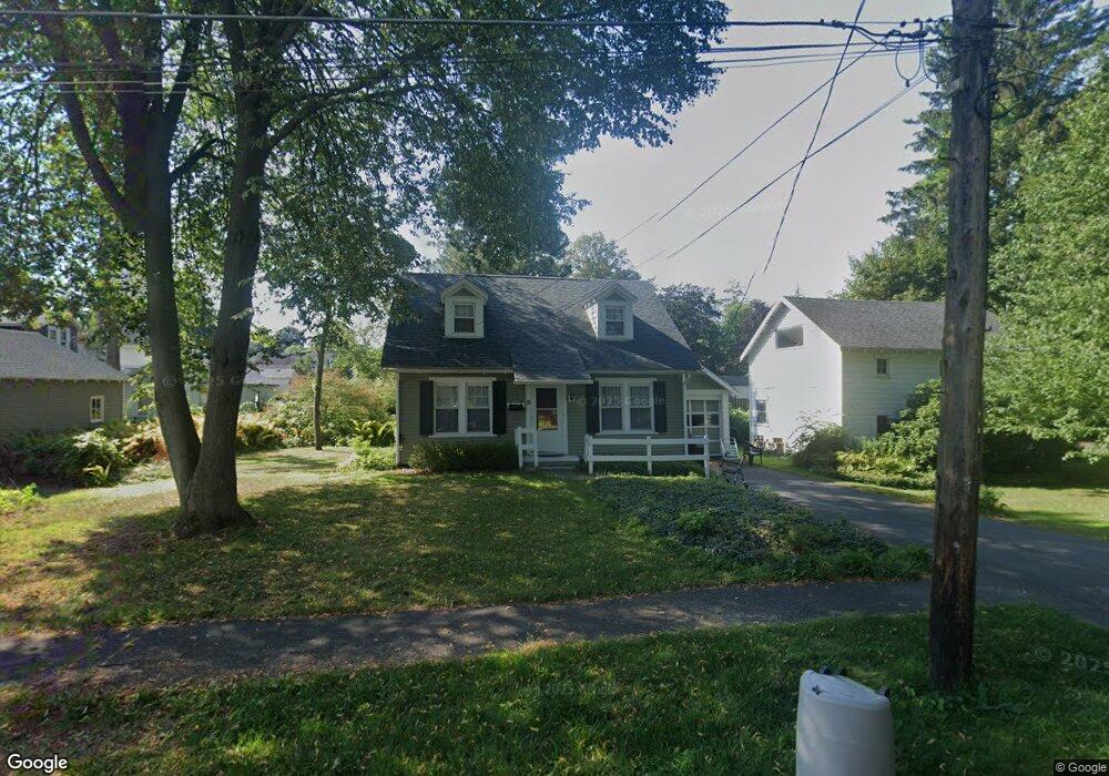 2 Maple Ave, Delmar, NY 12054 - photo 1