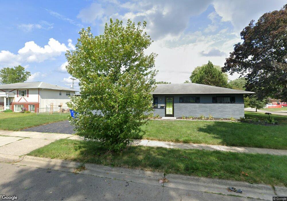 5772 Loganwood Rd, Columbus, OH 43229 - photo 1