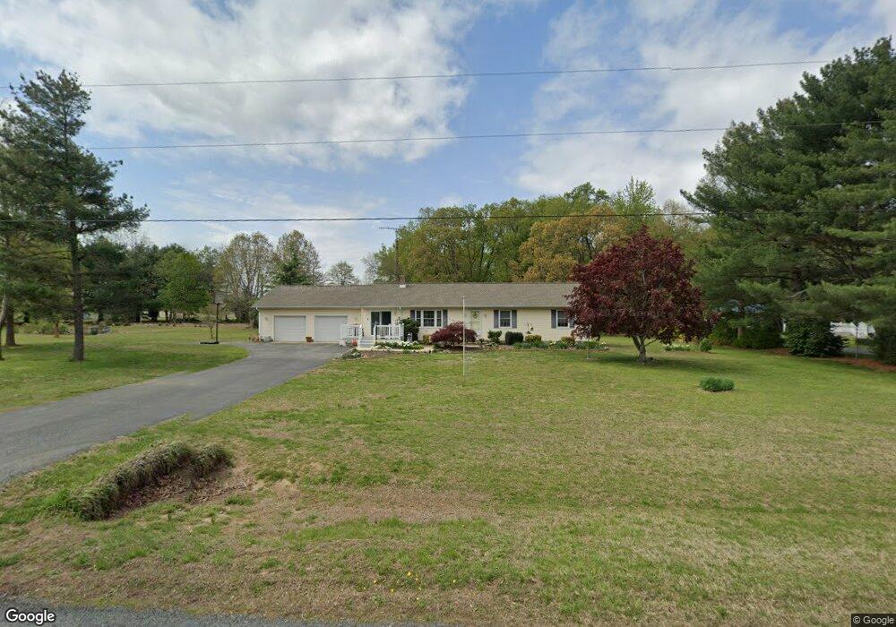 399 Hering Rd, Milford, DE 19963 - photo 1
