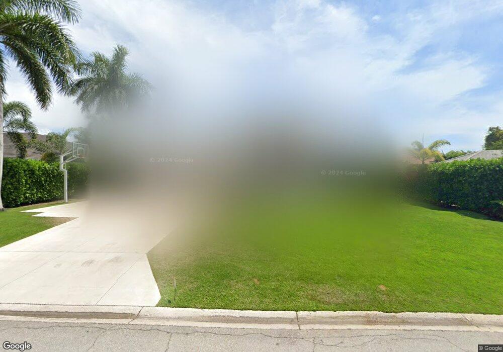 458 Devils Ln, Naples, FL 34103 - photo 1