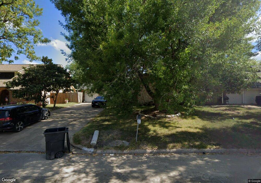 13126 Berkwood Ct, Houston, TX 77038 - photo 1