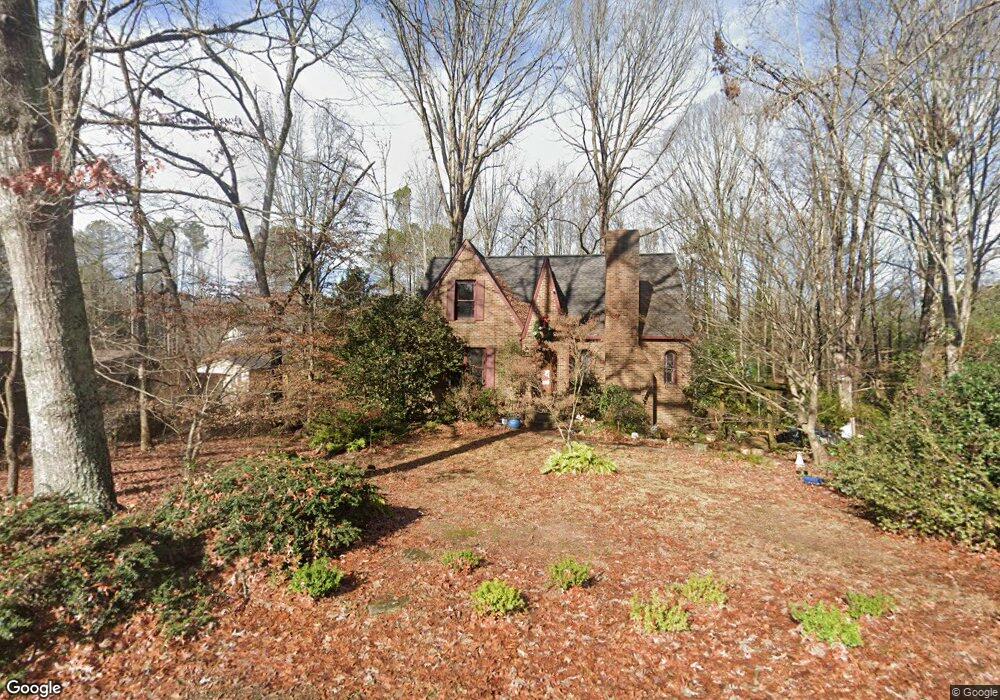 1222 Owen Cir, Sugar Hill, GA 30518 - photo 1