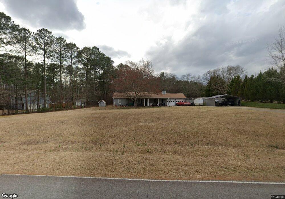 52 52 Hunters Run unit 52, Jefferson, GA 30549 - photo 1