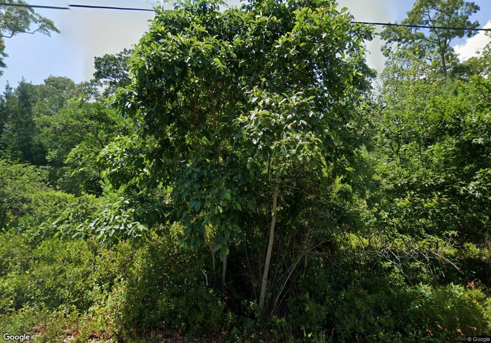 828 Potomska Rd, South Dartmouth, MA 02748 - photo 1