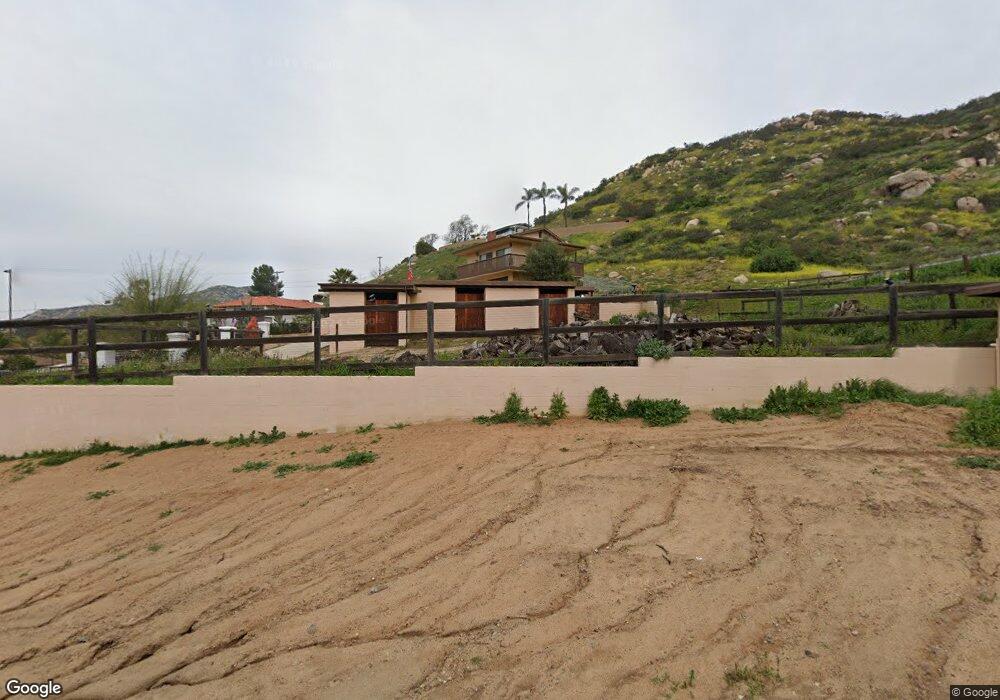 13660 Vian Rd, Poway, CA 92064 - photo 1