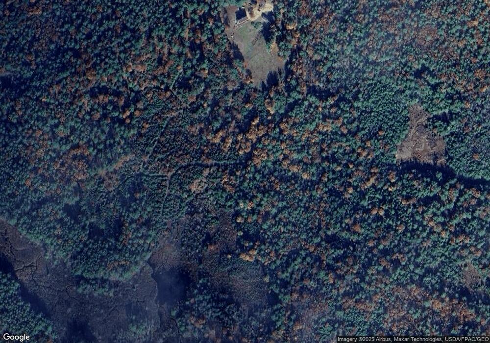 260 Copple Crown Rd, New Durham, NH 03855 - photo 1