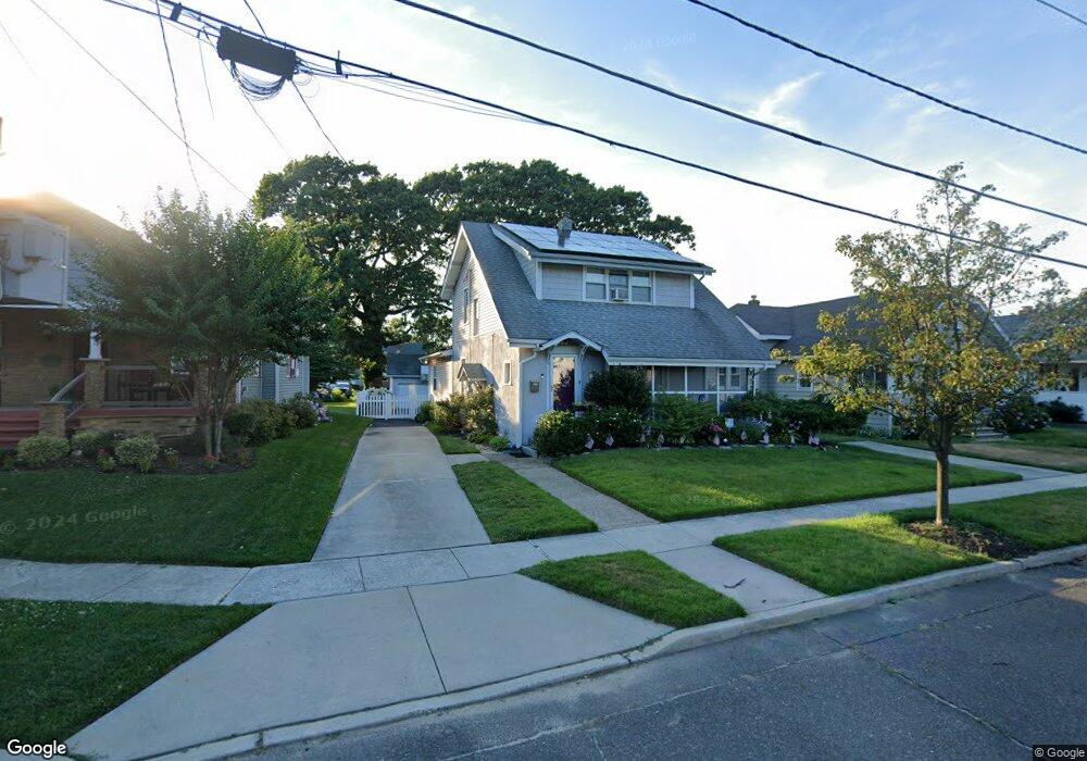 161 Park Place, Audubon, NJ 08106 - photo 1