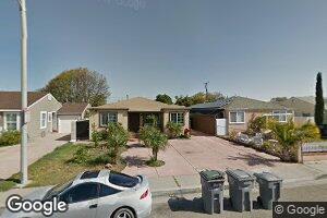 247 E Date St, Oxnard, CA 93033