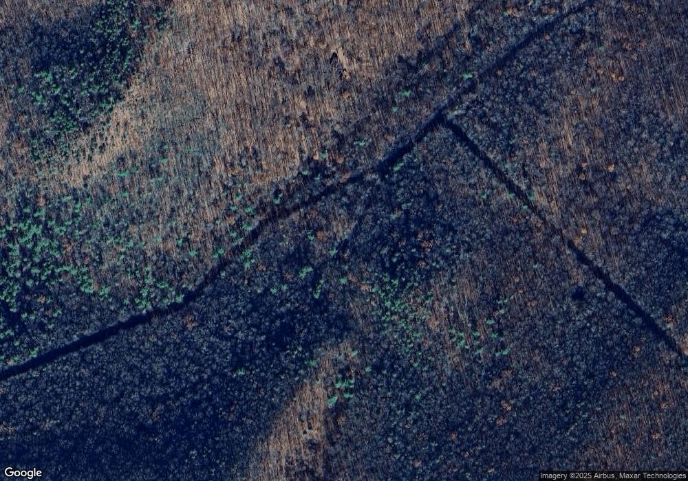 872 Trout Stream Rd, Lost City, WV 26810 - photo 1