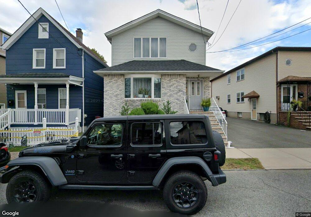 97 Halstead Ave, Wallington, NJ 07057 - photo 1