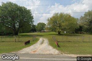 10111 Old Ga Highway 3, Baconton, GA 31716