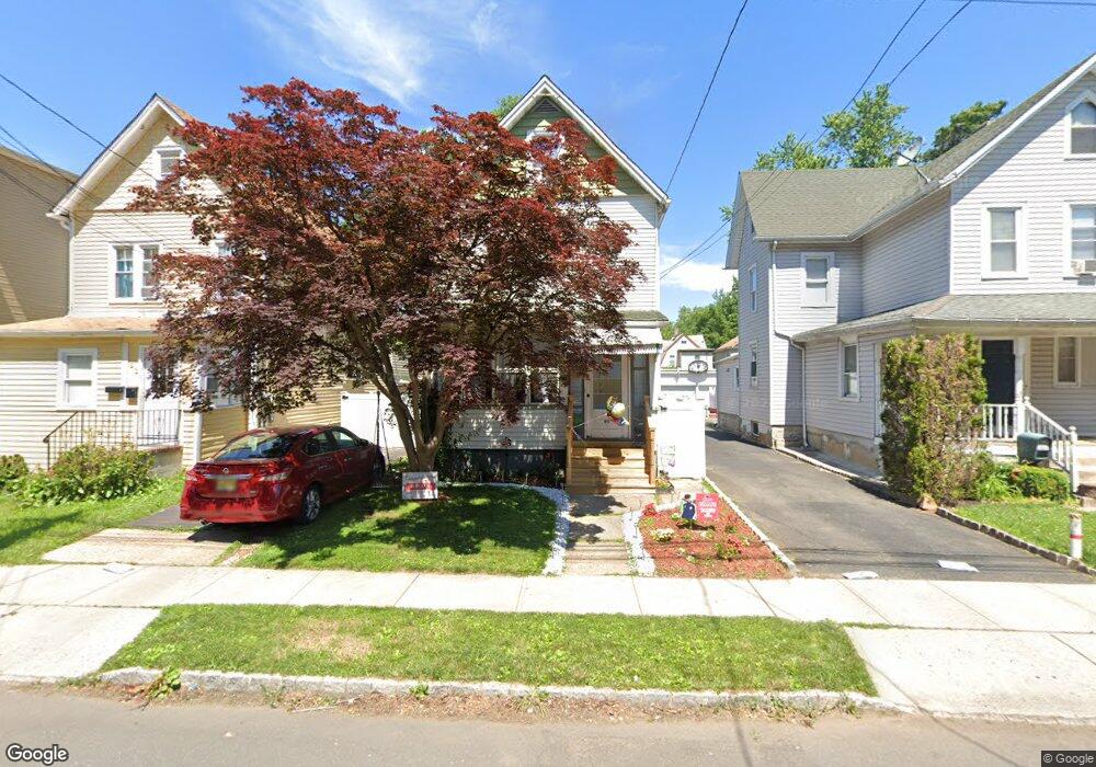 95 Manning Ave, North Plainfield, NJ 07060 - photo 1