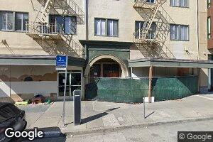 2059 University Ave, Berkeley, CA 94704