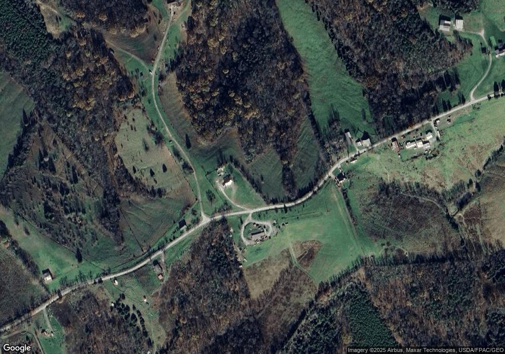 3600 Mount Tabor Rd, Ewing, KY 41039 - photo 1