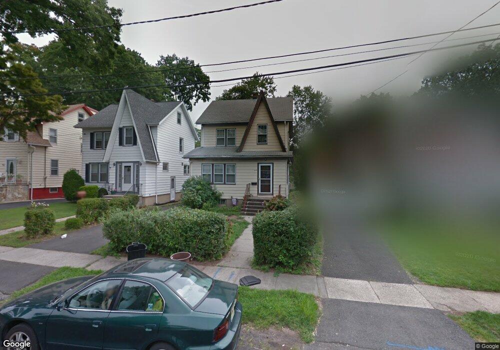 1657 Edward Terrace, Union, NJ 07083 - photo 1