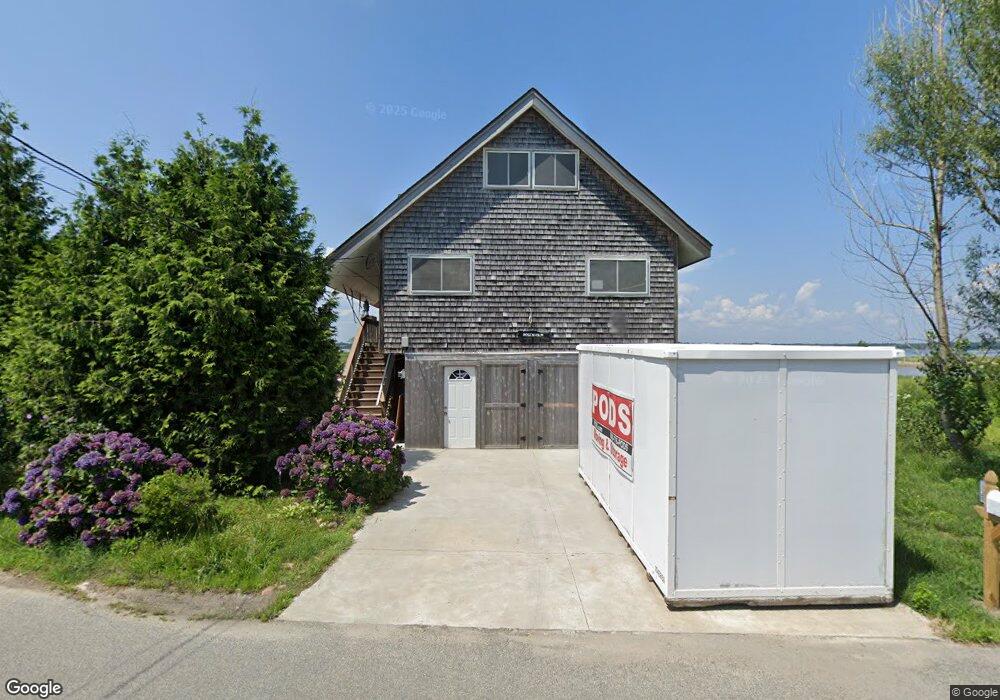 1128 Anthony Rd, Portsmouth, RI 02871 - photo 1