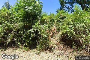 25757 S Highway 213, Mulino, OR 97042