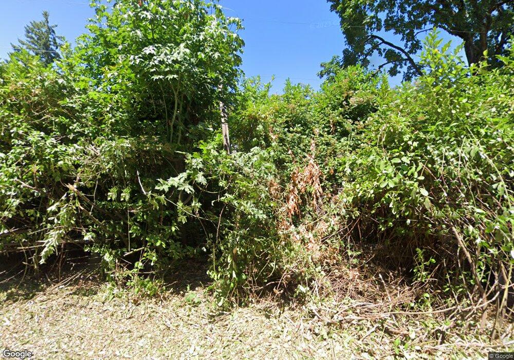 25757 S Highway 213, Mulino, OR 97042 - photo 1