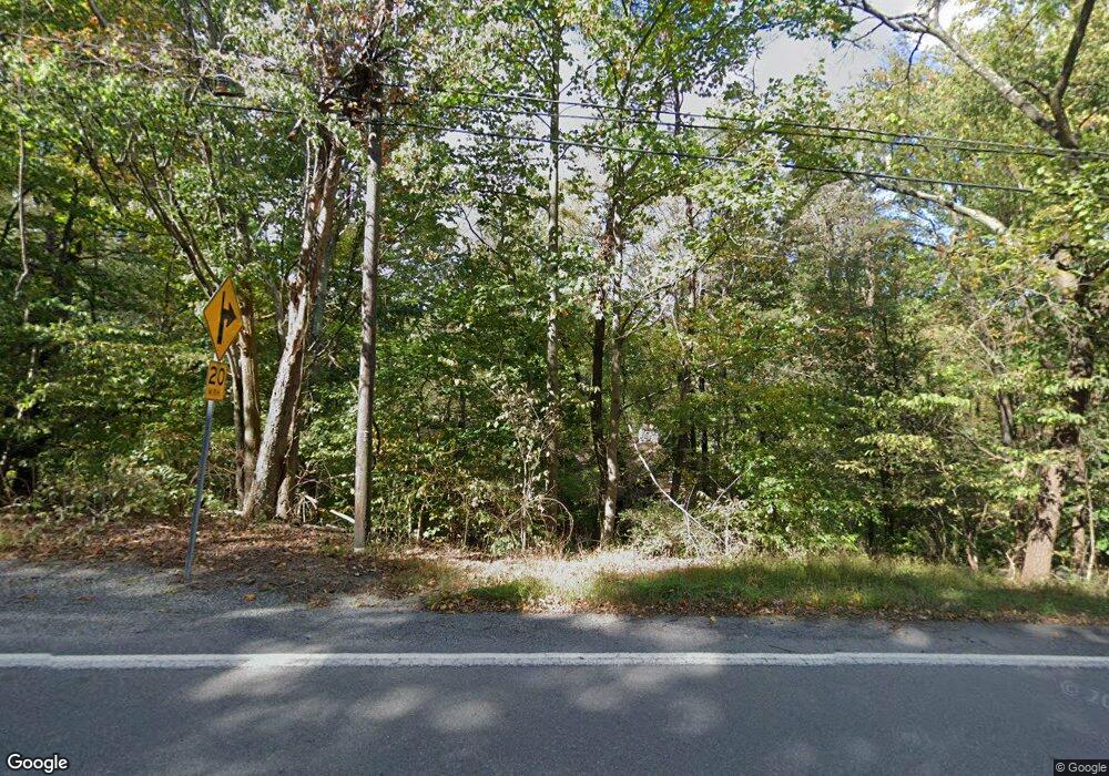 776 Middle Ridge Rd, Newport, PA 17074 - photo 1