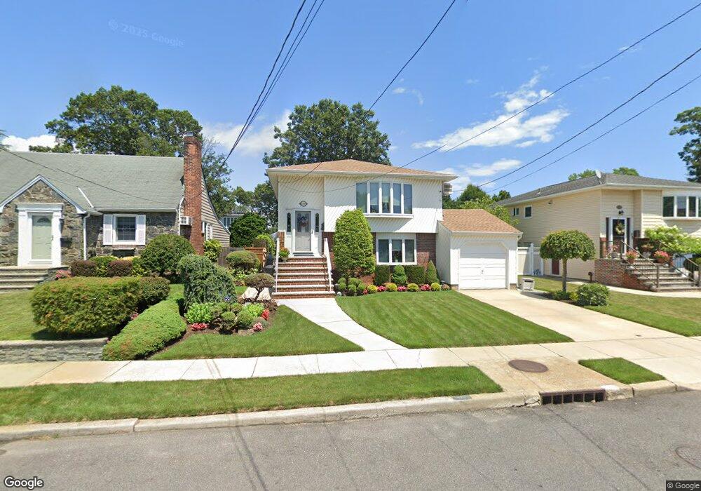 1989 Charles St, Bellmore, NY 11710 - photo 1