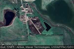 1258 44th St NE, Drake, ND 58736