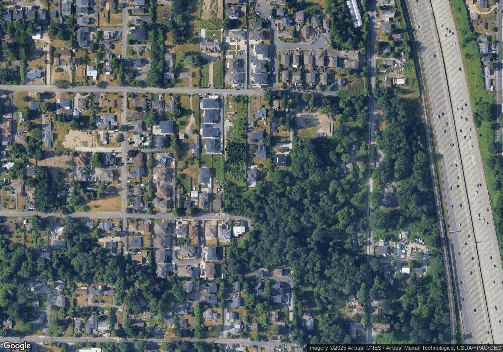 4815 S 146th St, Tukwila, WA 98168 - photo 1