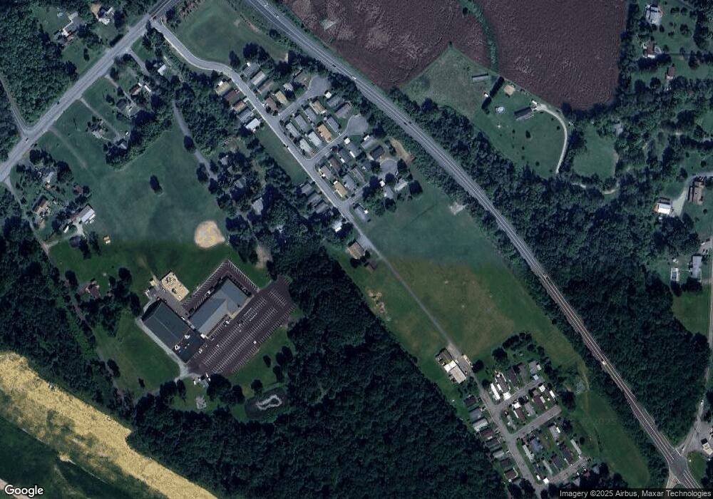 60 Misty Meadow Dr, Port Deposit, MD 21904 - photo 1