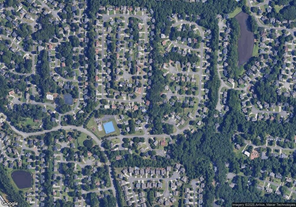 4899 Wilkie Way NW unit II, Acworth, GA 30102 - photo 1