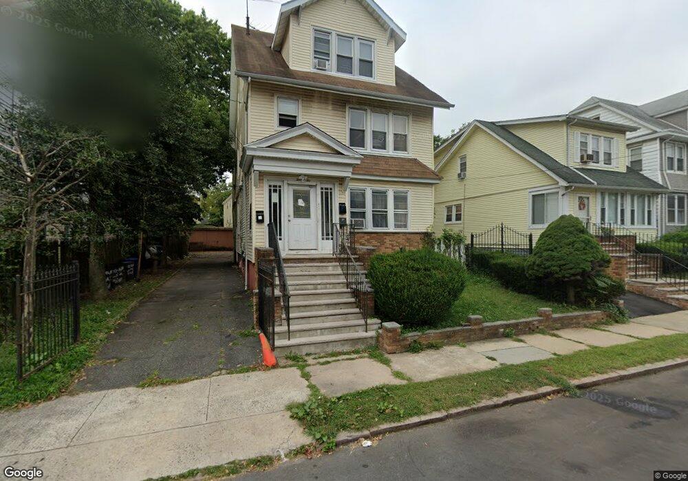 22 Unity Ave unit 24, Newark, NJ 07106 - photo 1