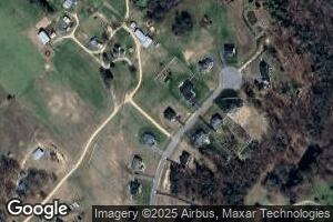 14037 Mill Springs, Bryantown, MD 20617