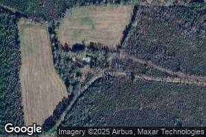 1854 Huckleberry Trail SW, Bogue Chitto, MS 39629