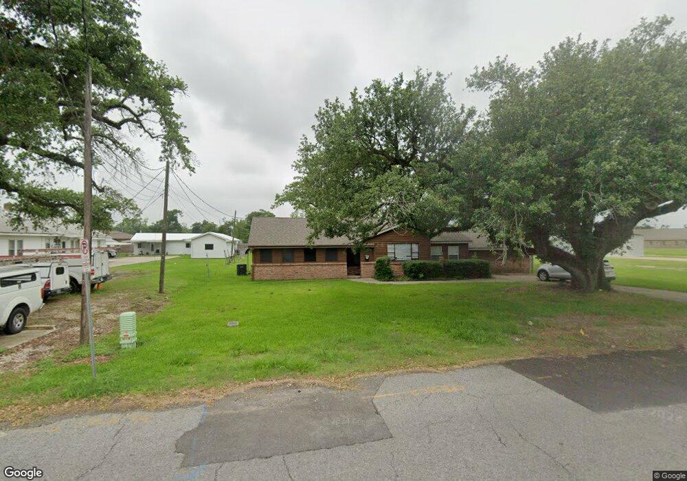 906 8th Ave, Lake Charles, LA 70601 - photo 1