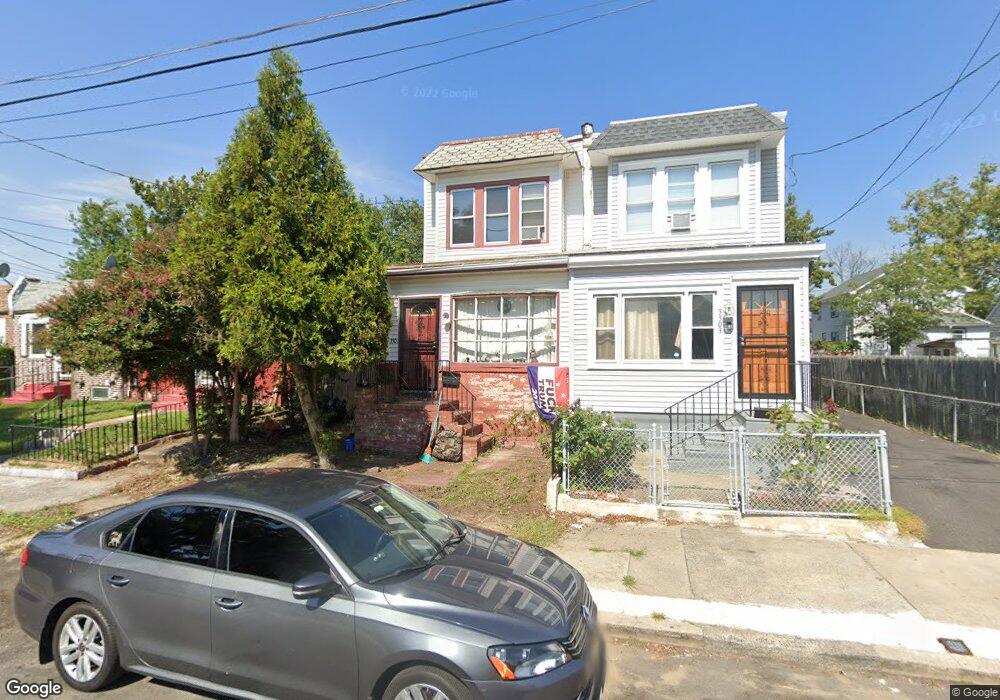 3301 Remington Ave, Camden, NJ 08105 - photo 1