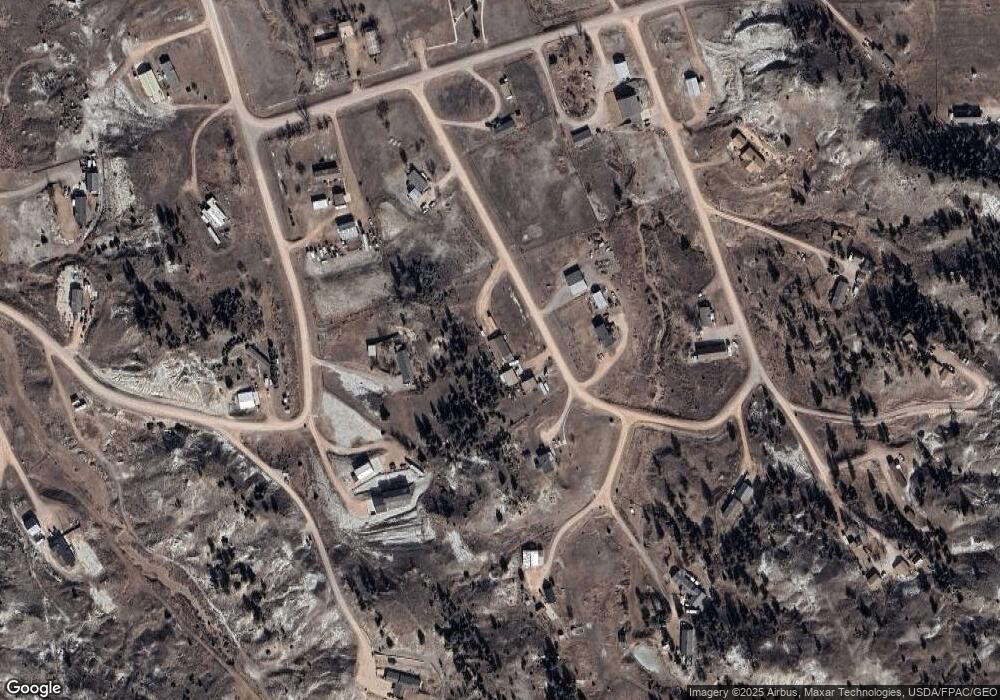 10 Sandstone Cir, Rozet, WY 82727 - photo 1