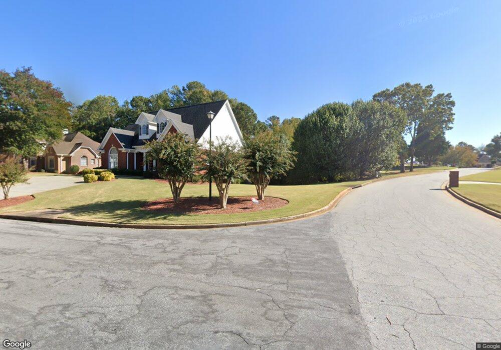 0 Westchester Pkwy SE unit 8245366, Conyers, GA 30013 - photo 1