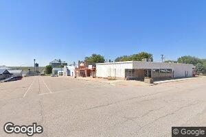 602 S Smith Ave, Ute, IA 51060