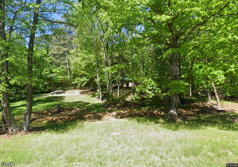 1391 Hillsboro St, Pittsboro, NC 27312 - photo 1