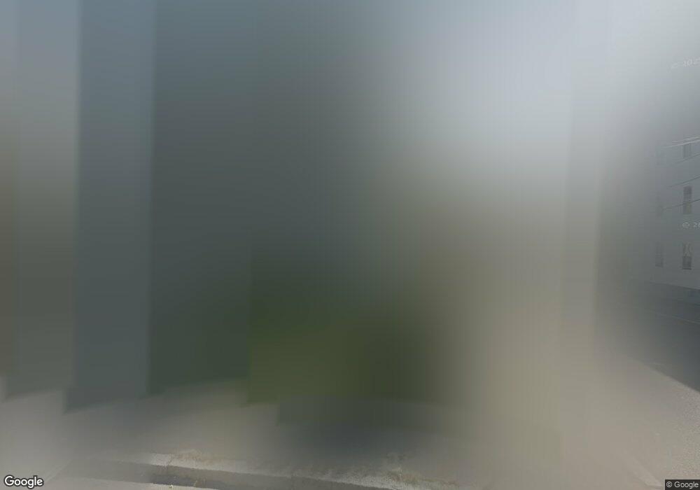 35 Hancock St unit 1, Salem, MA 01970 - photo 1