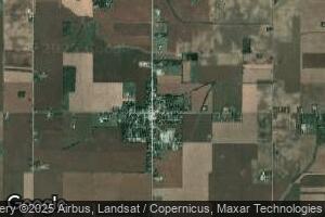 115 N Main St, Advance, IN 46102