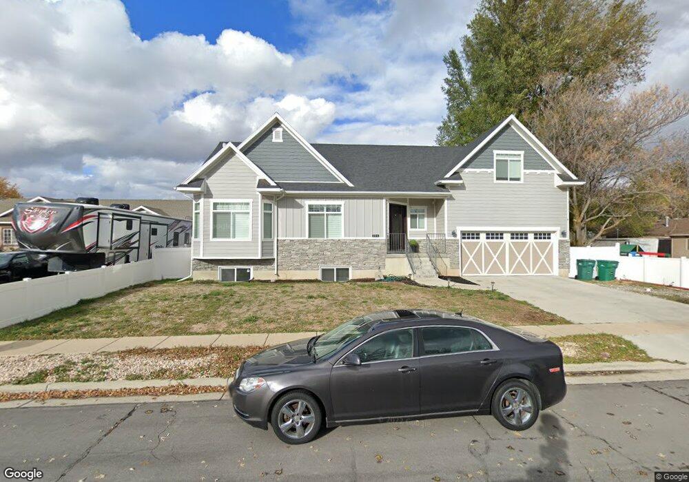 696 W 100 N, Layton, UT 84041 - photo 1