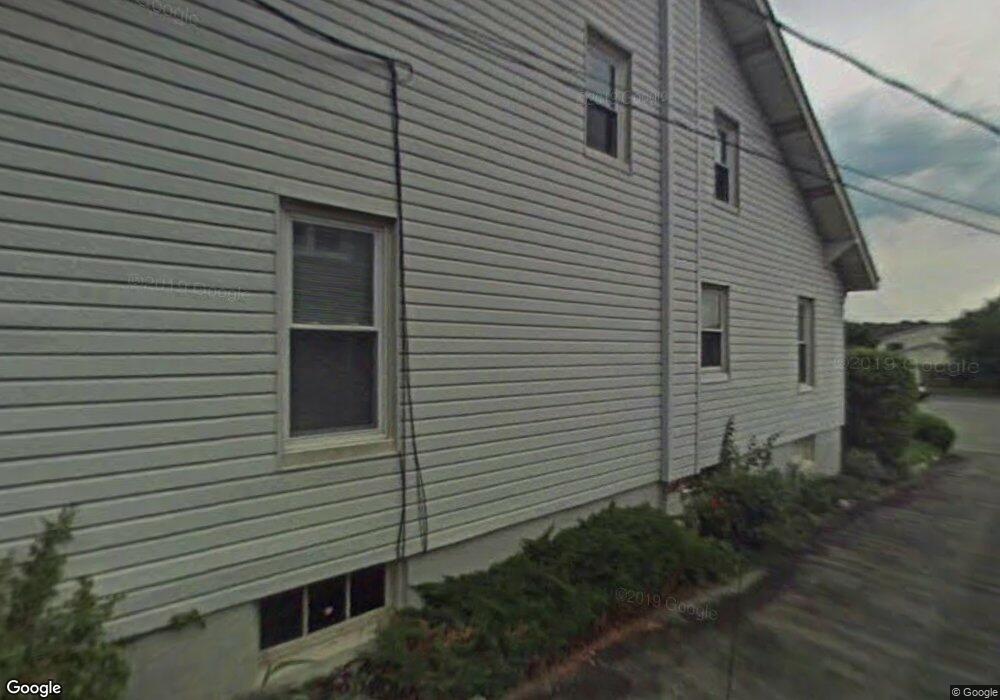 4610 Hamilton Blvd, Allentown, PA 18103 - photo 1