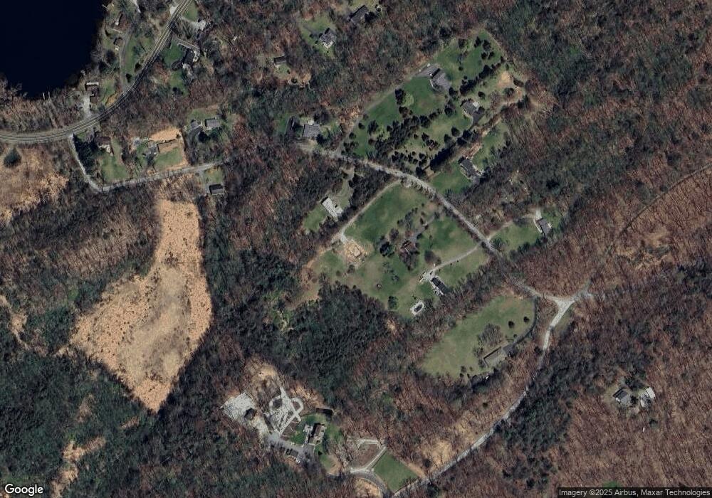 912 Dove Island Rd, Newton, NJ 07860 - photo 1