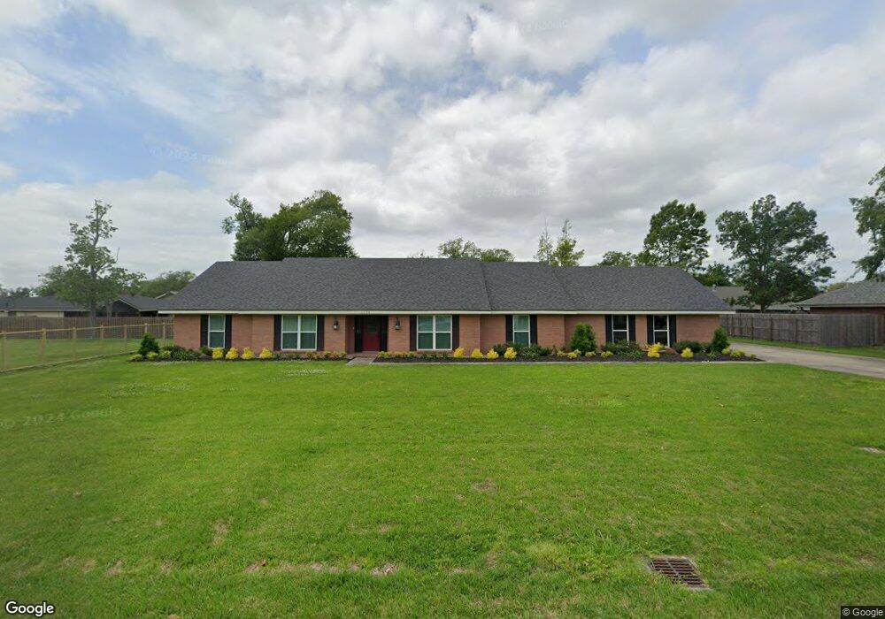 4526 Stillwood Ln, Lake Charles, LA 70605 - photo 1