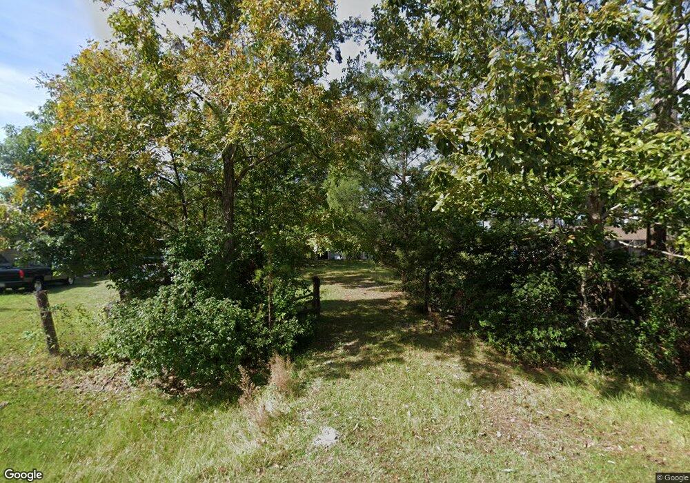 2100 Virginia Ave, Waycross, GA 31503 - photo 1